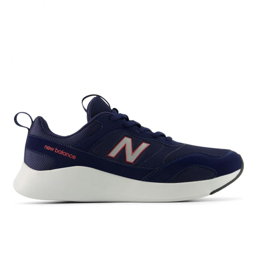 New Balance（ニューバランス） Sampher Men v1 MSMP 4E 4XN メンズ