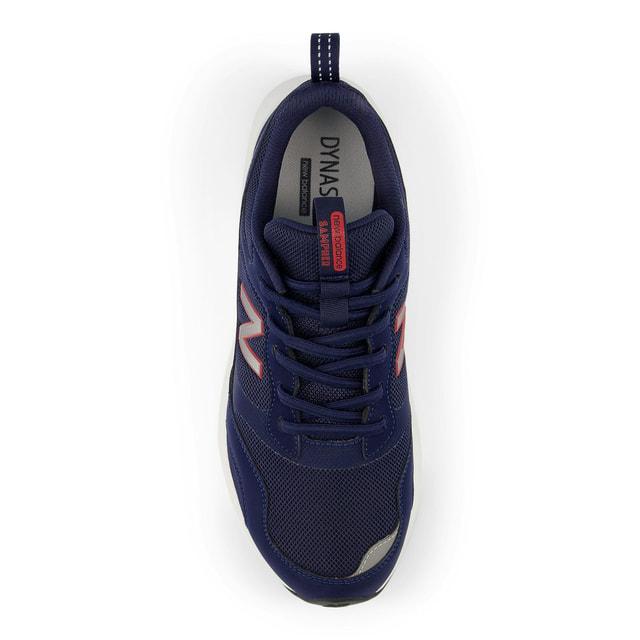 New Balance（ニューバランス） Sampher Men v1 MSMP 4E 4XN メンズ