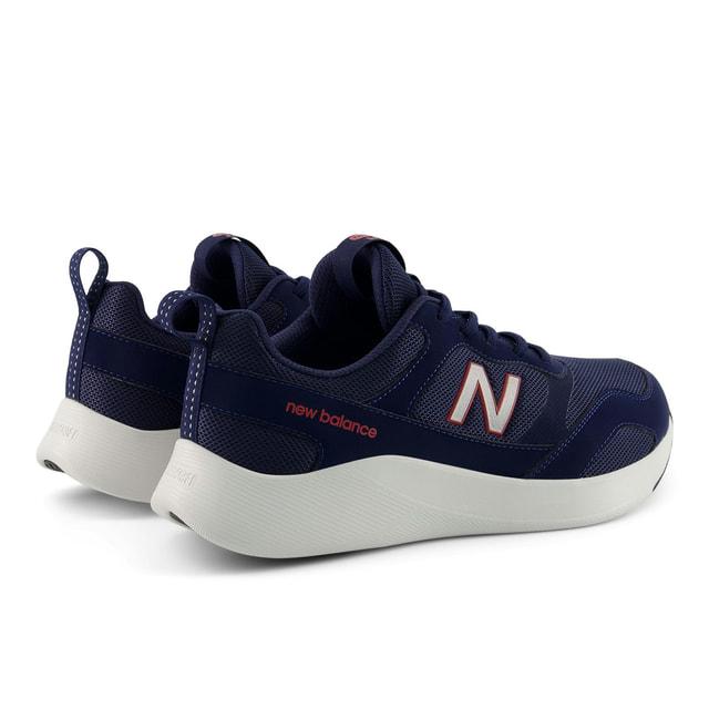 New Balance（ニューバランス） Sampher Men v1 MSMP 4E 4XN メンズ