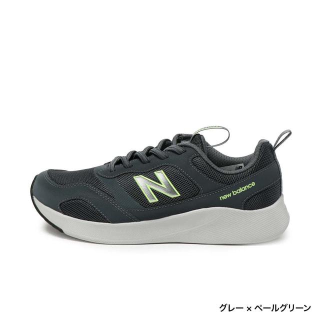 ⭐︎新品⭐︎お得⭐︎ブランド⭐︎KEEN2足　New Balance.NIKE 4足 New Balance（ニューバランス） Sampher Men v1 MSMP 4E 519 メンズ