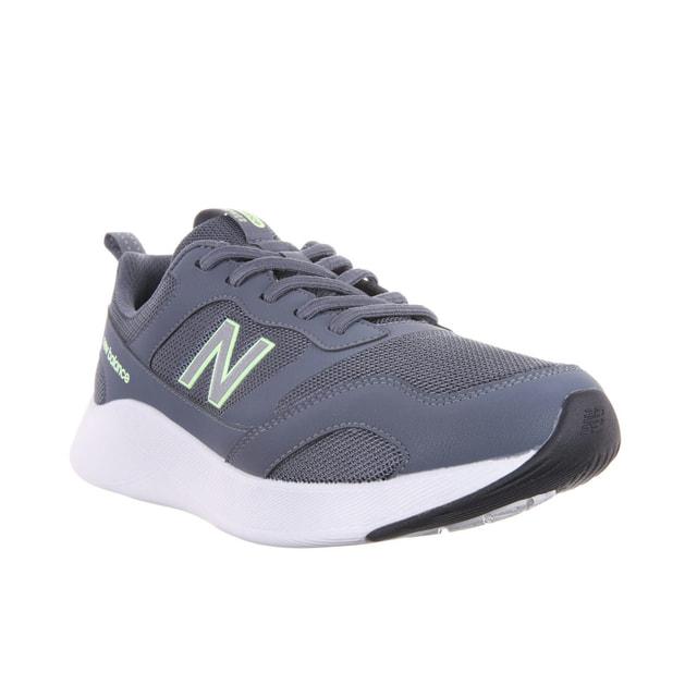 New Balance（ニューバランス） Sampher Men v1 MSMP 4E 519 メンズ