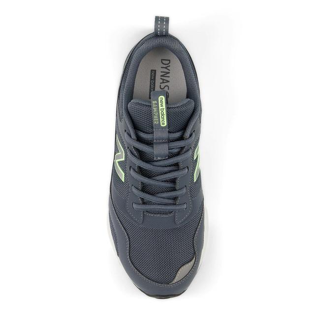 New Balance（ニューバランス） Sampher Men v1 MSMP 4E 519 メンズ