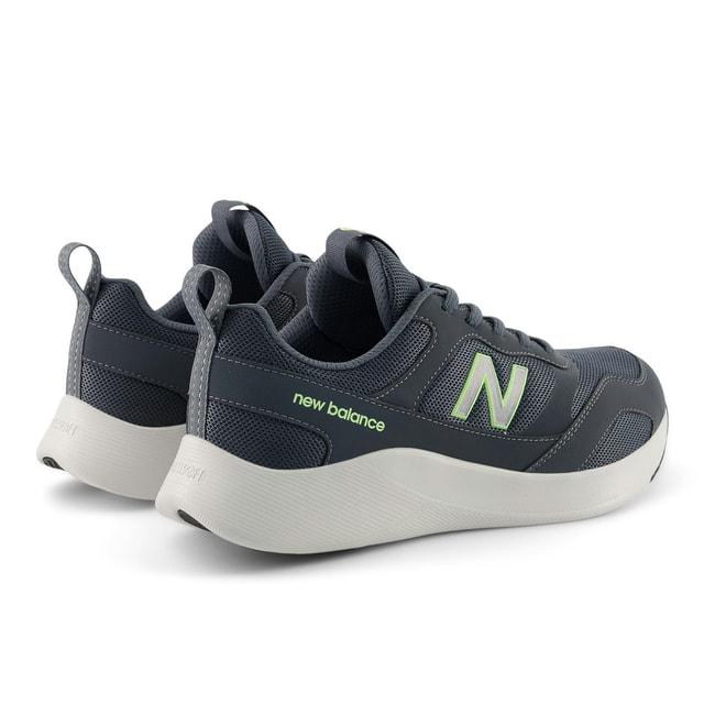 New Balance（ニューバランス） Sampher Men v1 MSMP 4E 519 メンズ