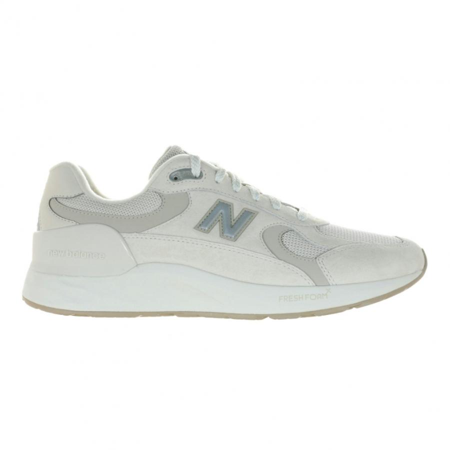 New Balance（ニューバランス） Fresh FoamX 1880 v2 U188W 52D 4E