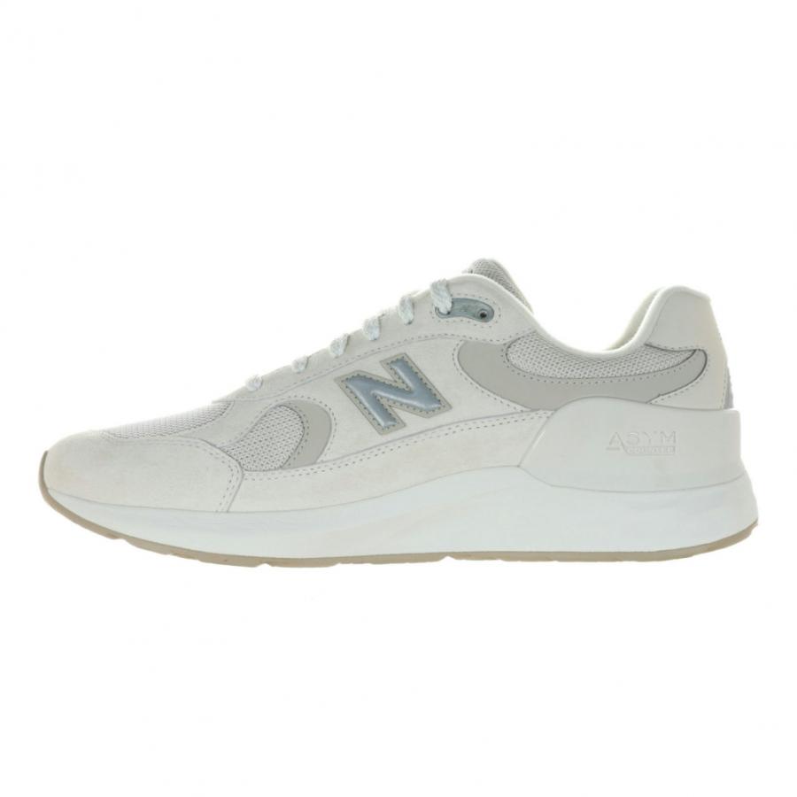 New Balance（ニューバランス） Fresh FoamX 1880 v2 U188W 52D 4E