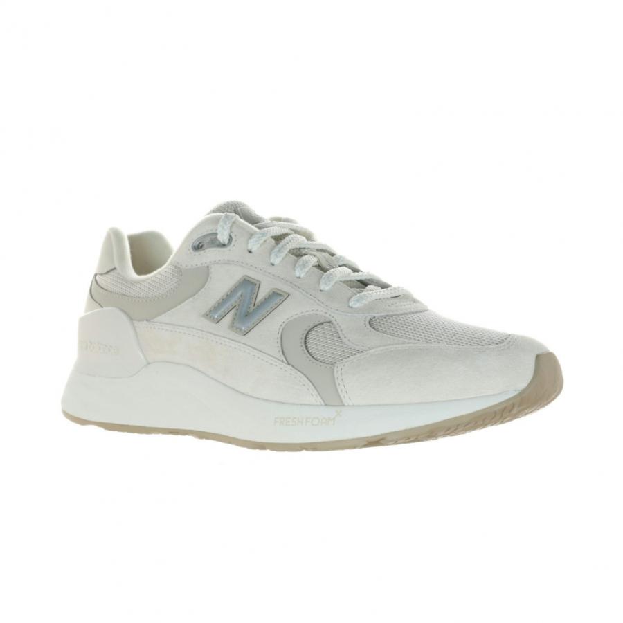 New Balance（ニューバランス） Fresh FoamX 1880 v2 U188W 52D 4E
