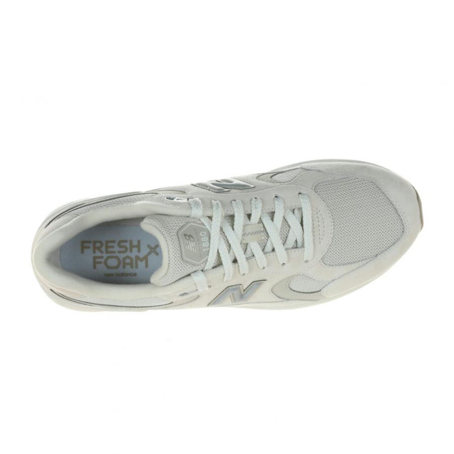 New Balance（ニューバランス） Fresh FoamX 1880 v2 U188W 52D 4E