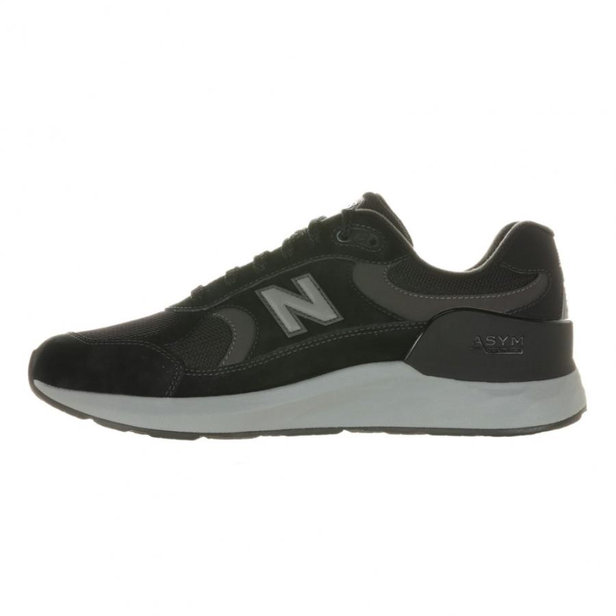 New Balance（ニューバランス） Fresh FoamX 1880 v2 U188W 1RM 4E