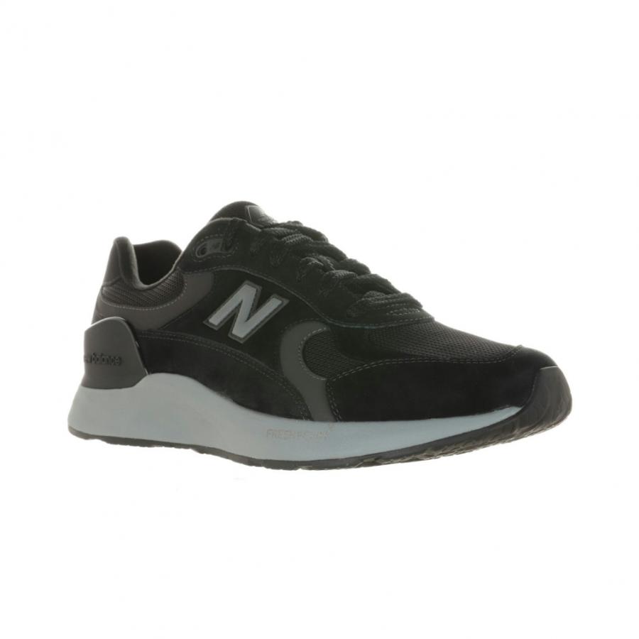 New Balance（ニューバランス） Fresh FoamX 1880 v2 U188W 1RM 4E
