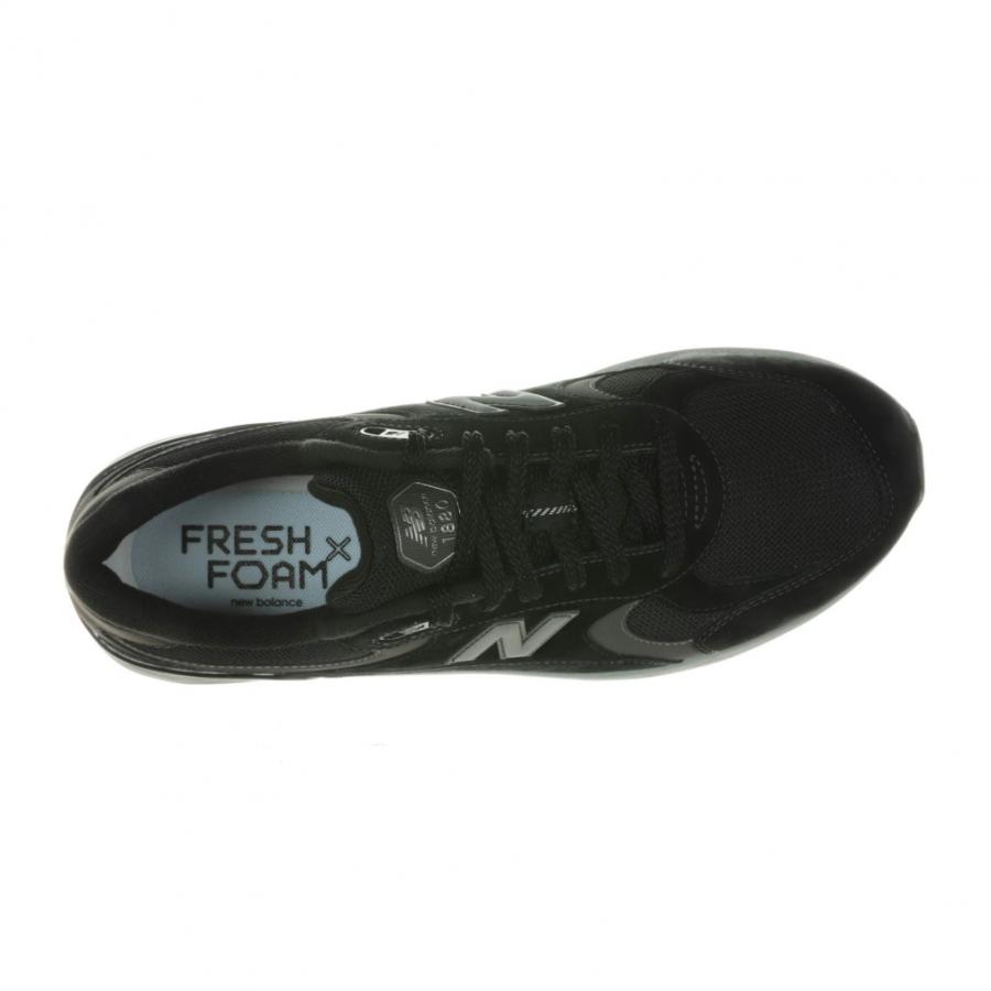 New Balance（ニューバランス） Fresh FoamX 1880 v2 U188W 1RM 4E