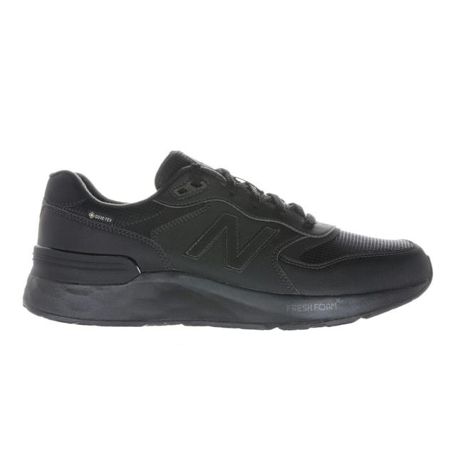 New Balance（ニューバランス） 880 v7 Gore-Tex U880G7XY メンズ