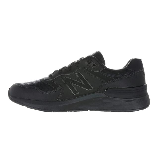 New Balance（ニューバランス） 880 v7 Gore-Tex U880G7XY メンズ