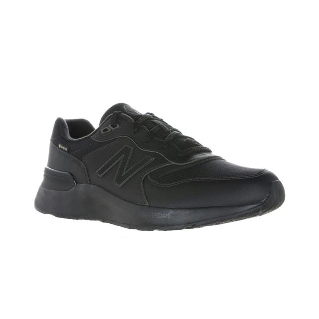 New Balance（ニューバランス） 880 v7 Gore-Tex U880G7XY メンズ