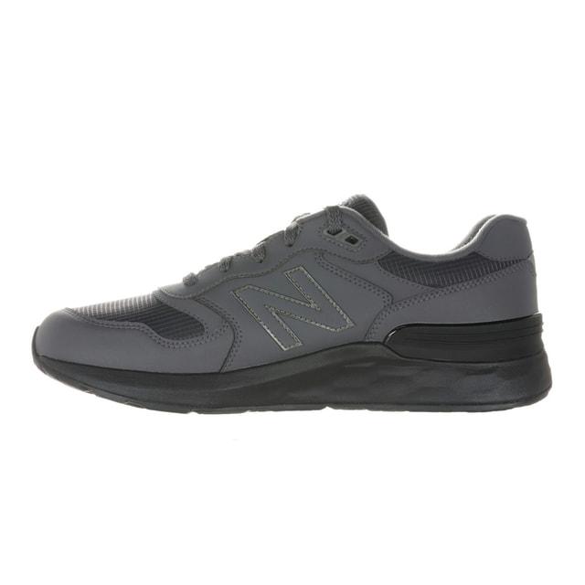 New Balance（ニューバランス） 880 v7 Gore-Tex U880G1D7 メンズ