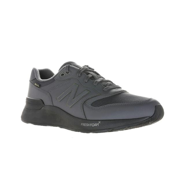 New Balance（ニューバランス） 880 v7 Gore-Tex U880G1D7 メンズ