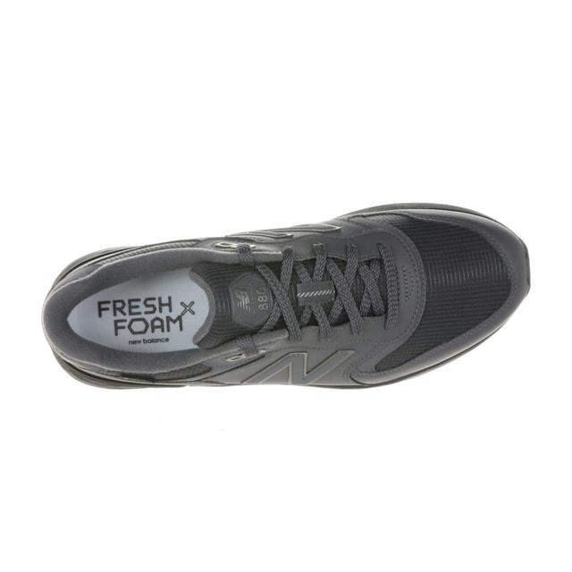 New Balance（ニューバランス） 880 v7 Gore-Tex U880G1D7 メンズ