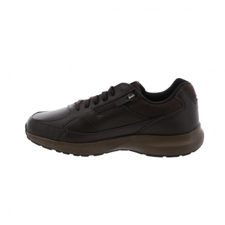 New Balance ニューバランス DynaSoft 363 v8 MW363 BC8 4E New Balance ニューバランス DynaSoft 363 v8 MW363 BC8 4E