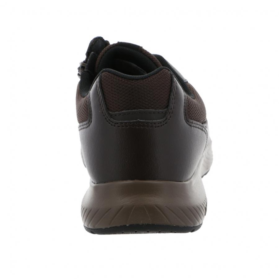 New Balance ニューバランス DynaSoft 363 v8 MW363 BC8 4E