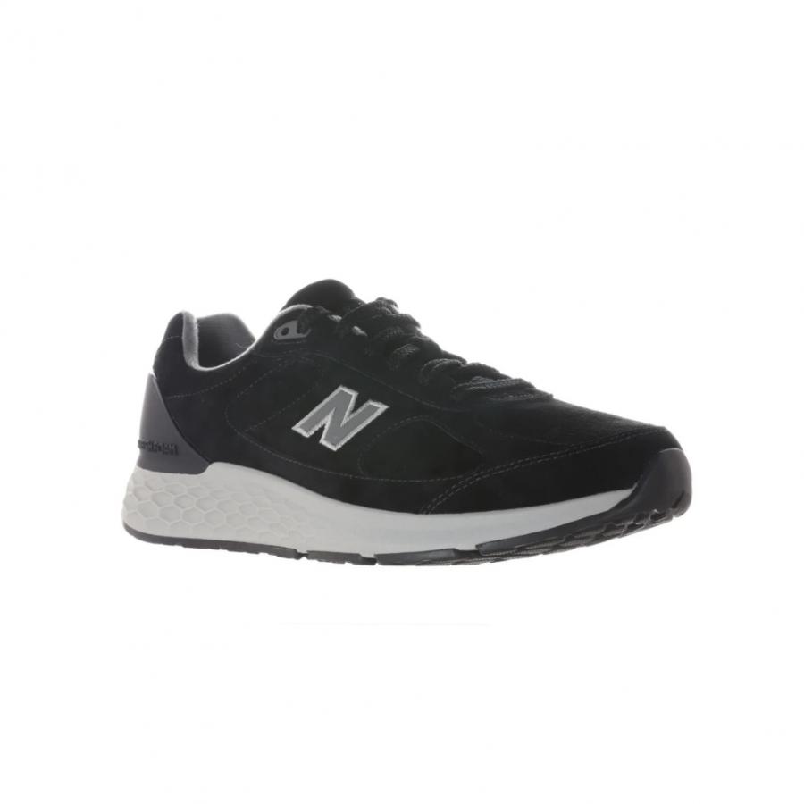 New Balance（ニューバランス） Fresh Foam 1880 v1 UW1880 B1 4E