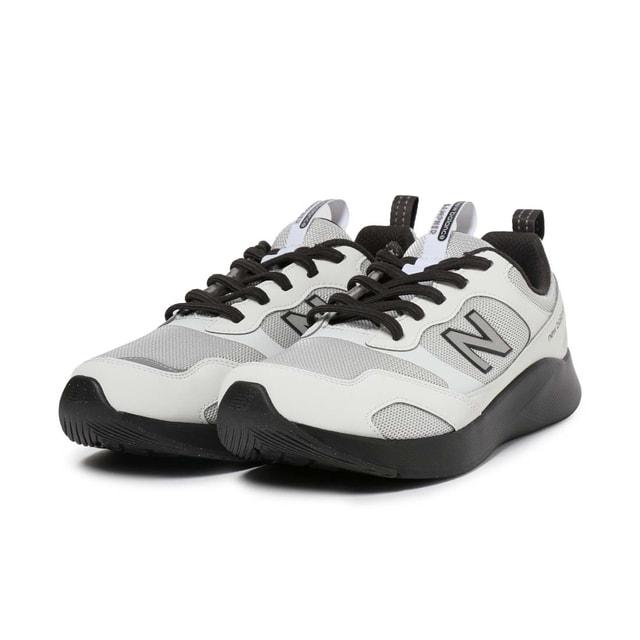 New Balance（ニューバランス） Sampher Men v1 サンファー MSMP52Y