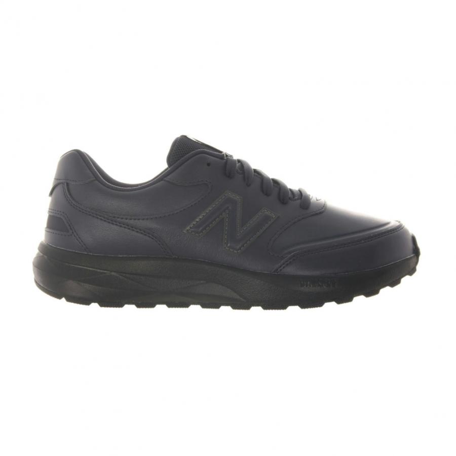 New Balance（ニューバランス） 363 v9 MW363 SE9 4E メンズ