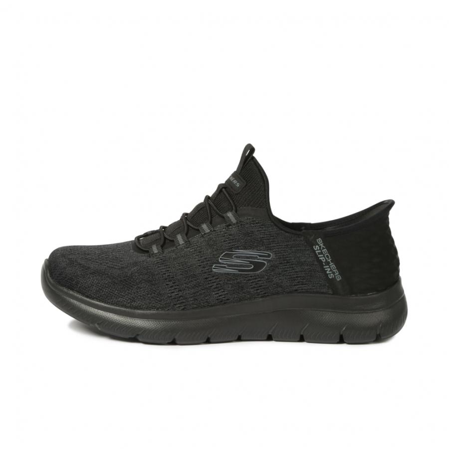 SKECHERS（スケッチャーズ） SUMMITS - KEY PACE 232469W BBK メンズ