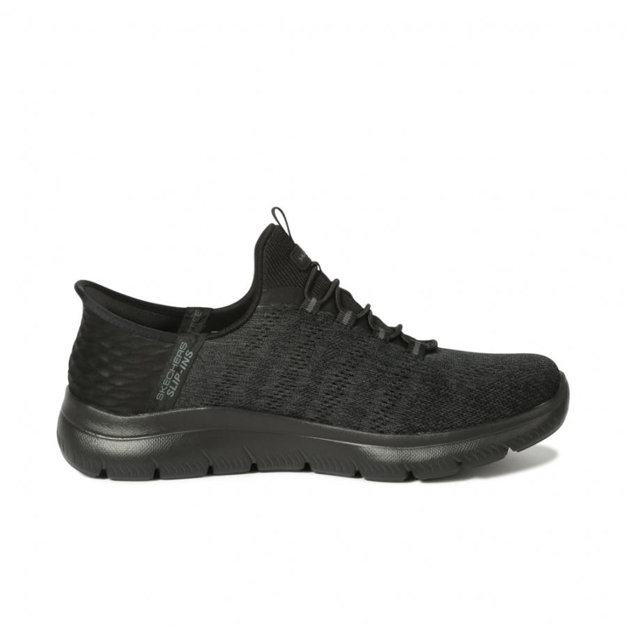 SKECHERS（スケッチャーズ） SUMMITS - KEY PACE 232469W BBK メンズ