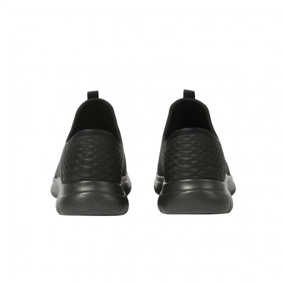 SKECHERS（スケッチャーズ） SUMMITS - KEY PACE 232469W BBK メンズ