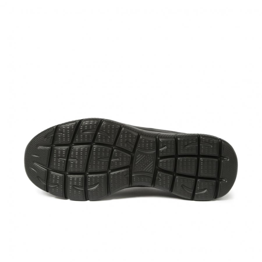SKECHERS（スケッチャーズ） SUMMITS - KEY PACE 232469W BBK メンズ