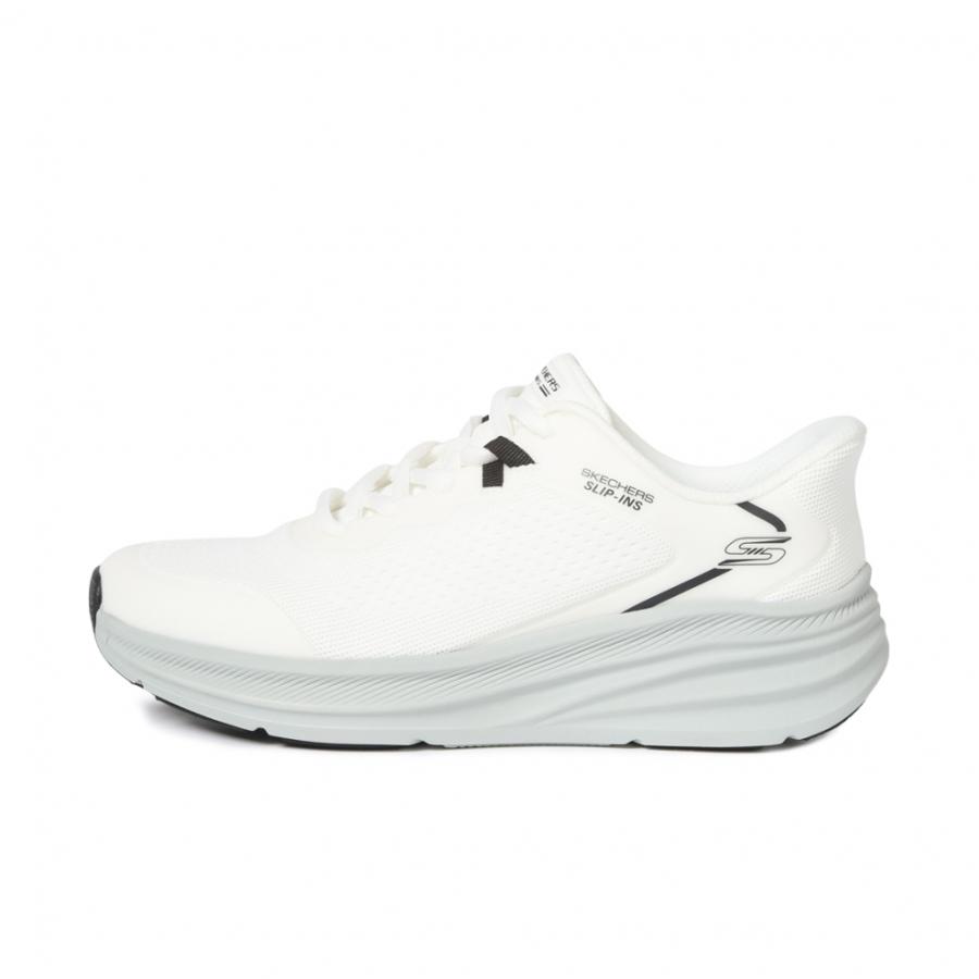 SKECHERS（スケッチャーズ） BOBS SKILLZ 118431 WGY メンズ