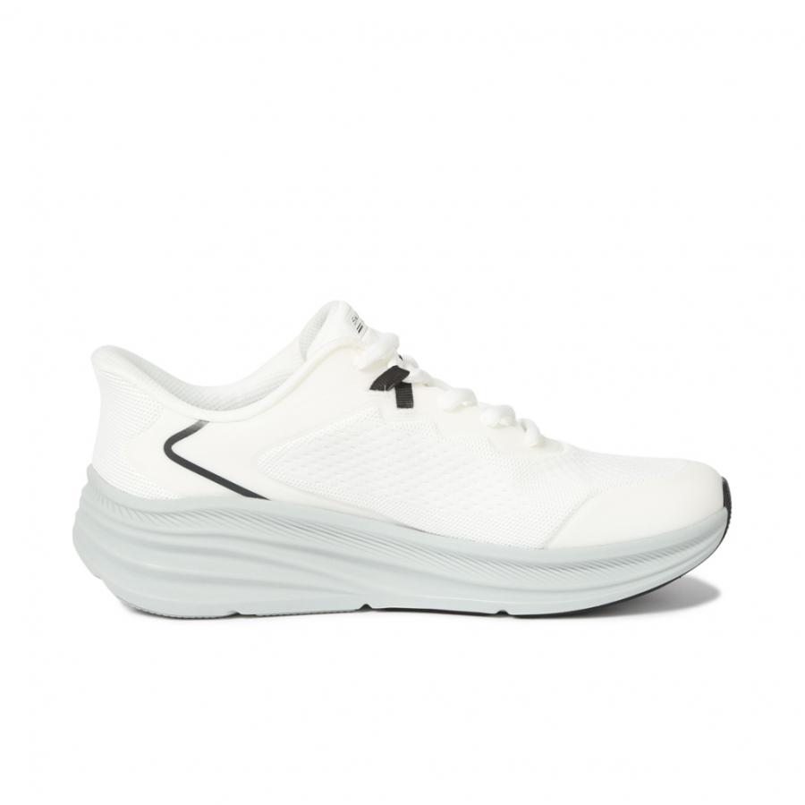 SKECHERS（スケッチャーズ） BOBS SKILLZ 118431 WGY メンズ