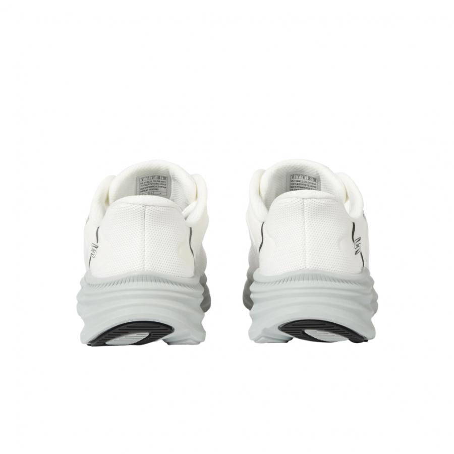 SKECHERS（スケッチャーズ） BOBS SKILLZ 118431 WGY メンズ