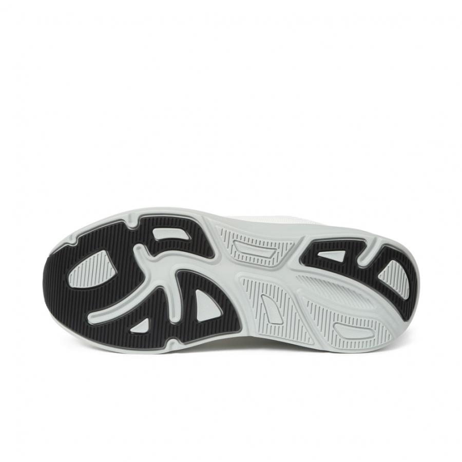 SKECHERS（スケッチャーズ） BOBS SKILLZ 118431 WGY メンズ