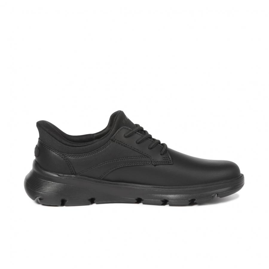 SKECHERS（スケッチャーズ） ARCH FIT GARZA - LANGSTON 205511 BBK