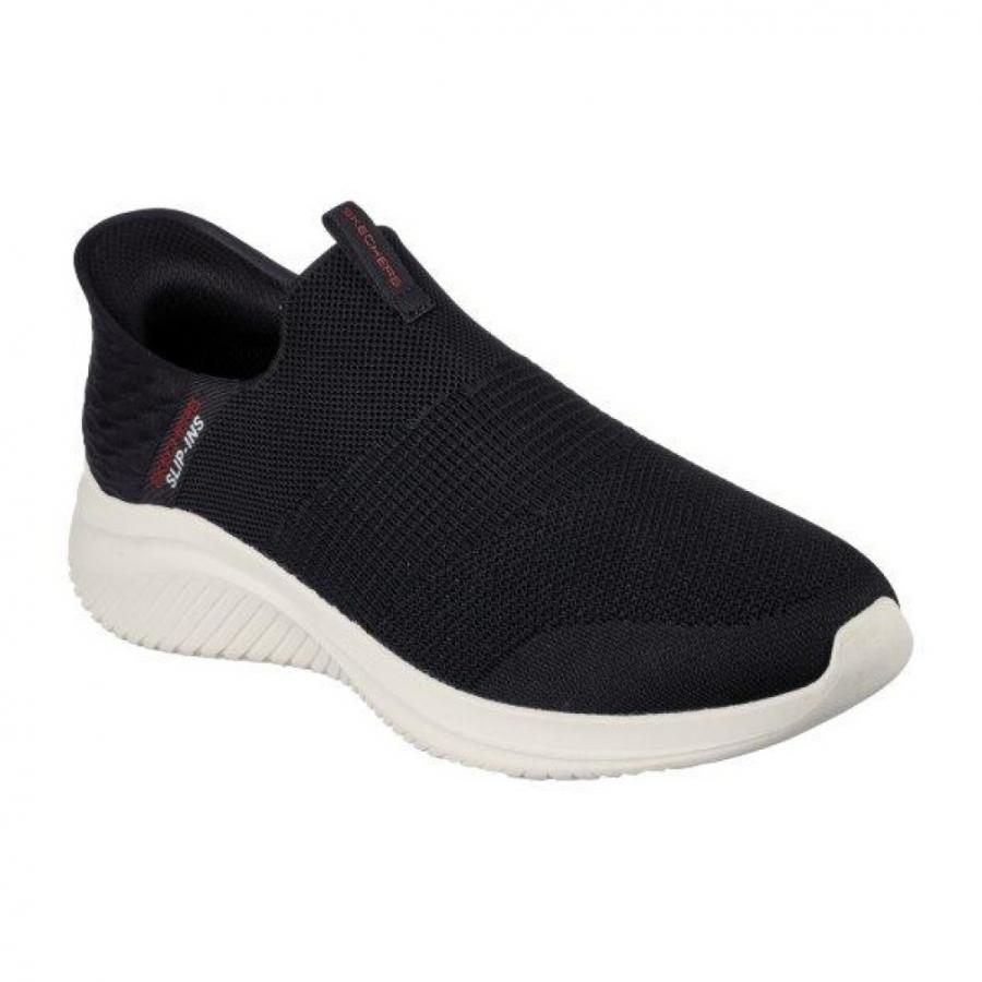 ヤピ SKECHERS（スケッチャーズ） ULTRA FLEX 3.0 232450 BLK メンズ