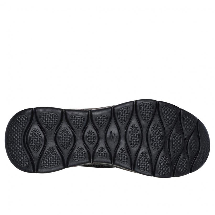 ene. 様　確認用 Amazon.co.jp: スケッチャーズ（SKECHERS） ウォーキング