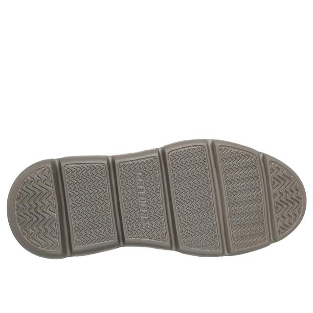 SKECHERS（スケッチャーズ） GARZA - GERVIN 205046 BBK メンズ