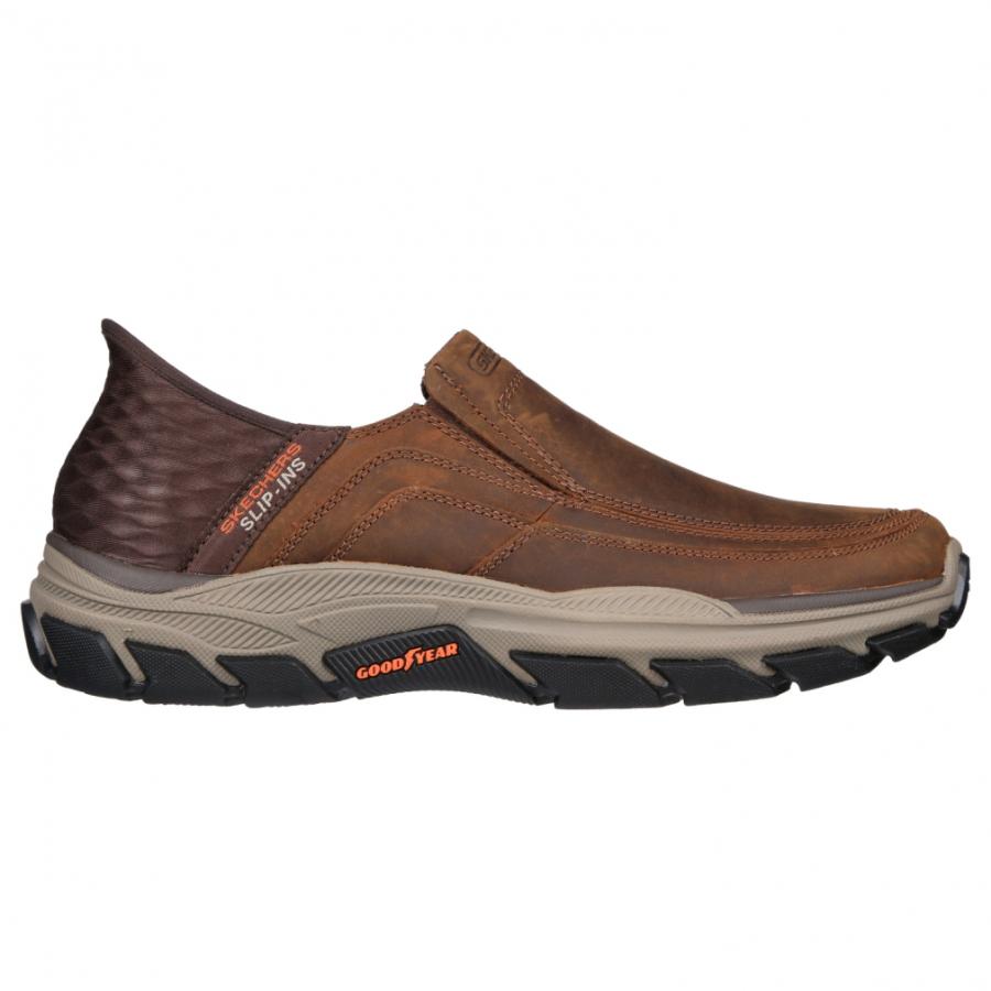 SKECHERS（スケッチャーズ） SKECHERS HANDS FREE SLIP-INS RF