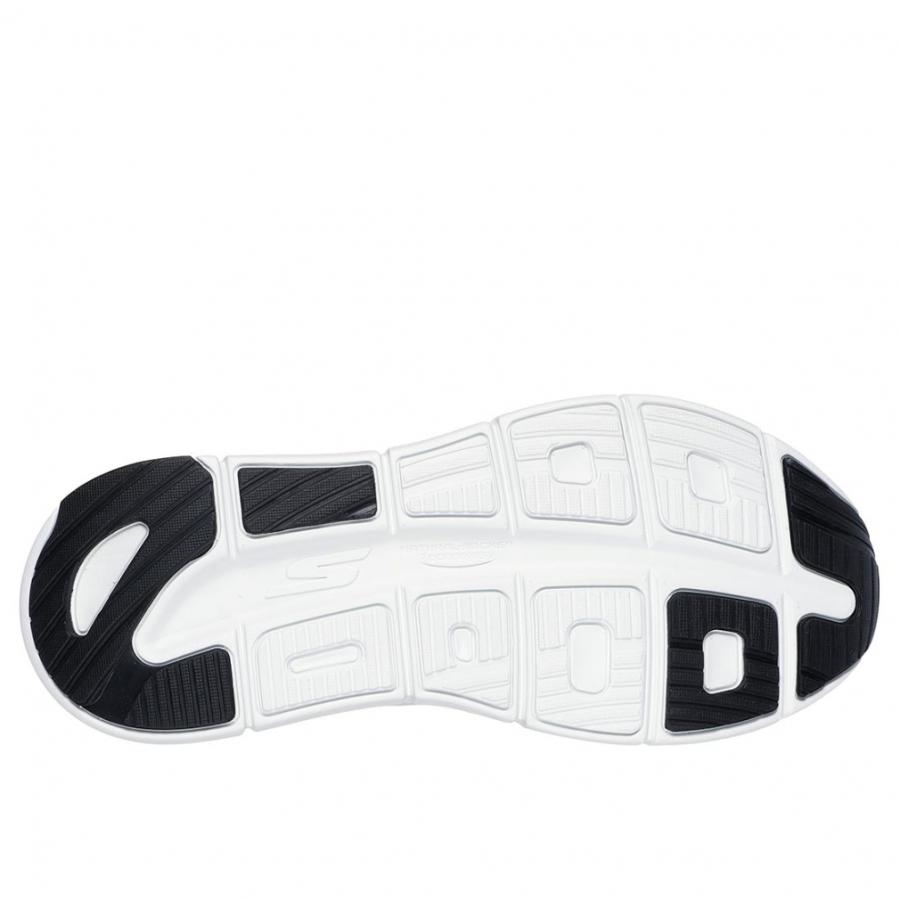 SKECHERS（スケッチャーズ） MAX CUSHIONING PREMIER 2.0 220526 WBK