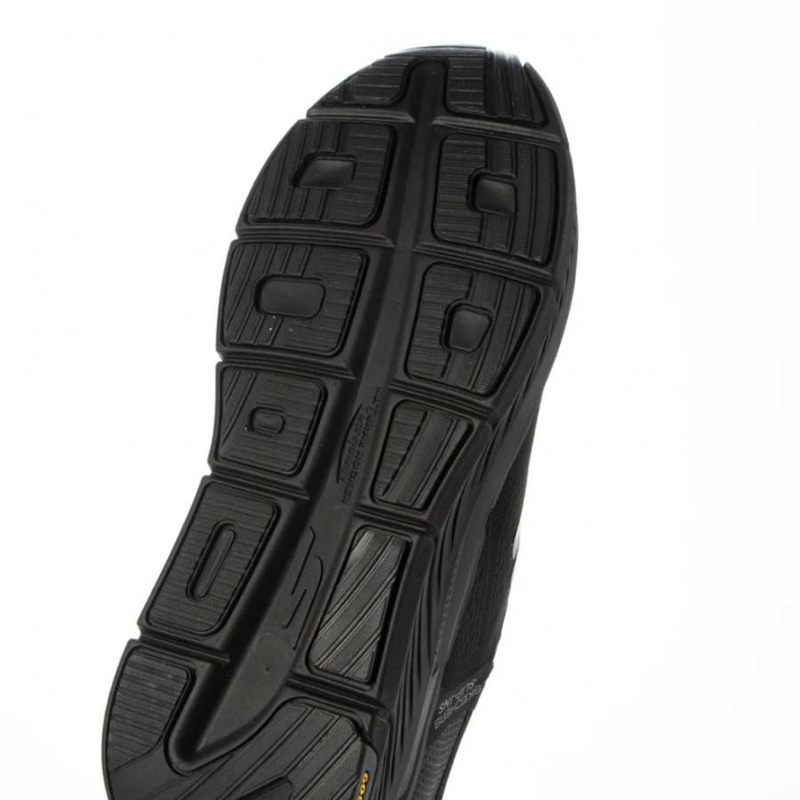 SKECHERS（スケッチャーズ） MAX CUSHIONING PREMIER 2.0 220526 BBK