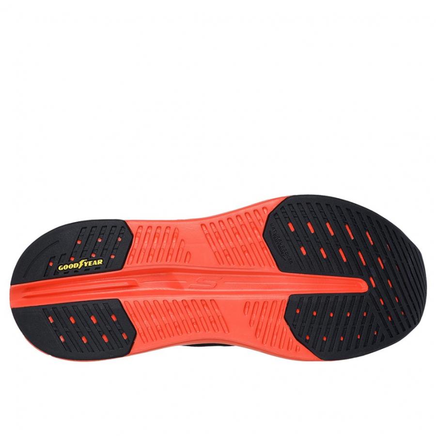 スノーボード　ウェア上下　NIKE SKECHERS バック付き スノーボード ウェア上下 NIKE SKECHERS バック付き