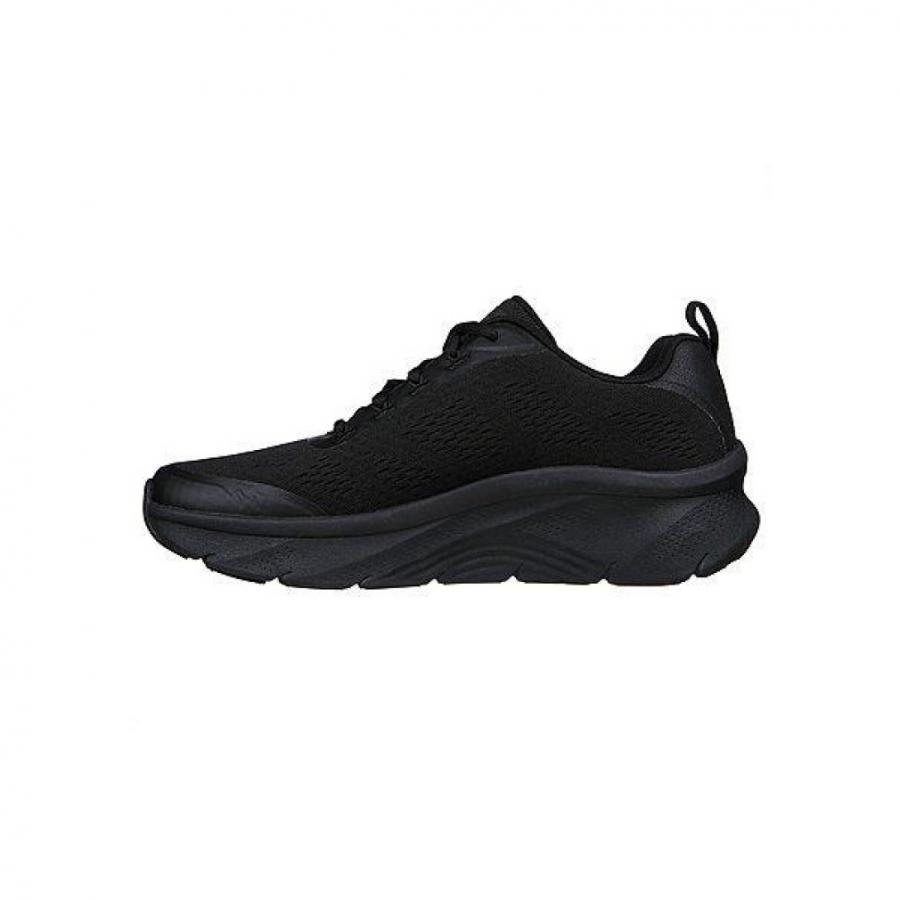 SKECHERS スケッチャーズ ARCHFIT DLUX SUMNER 232502 BBK