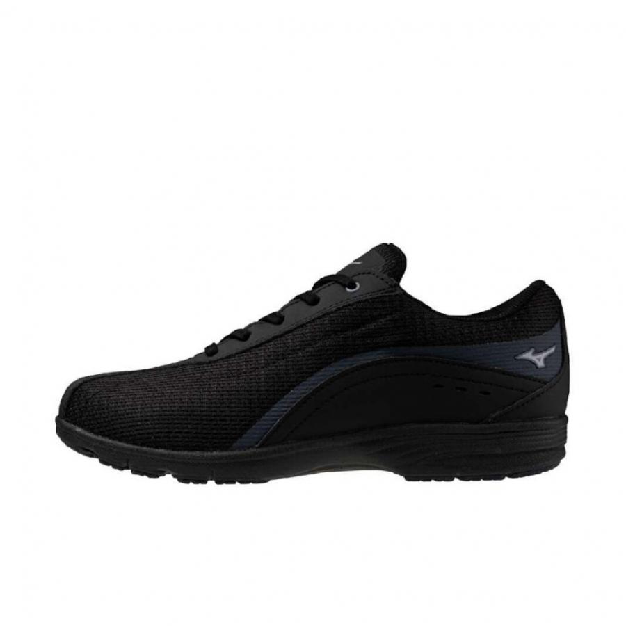 MIZUNO（ミズノ） LS802II B1GF250101 レディース ウォーキング