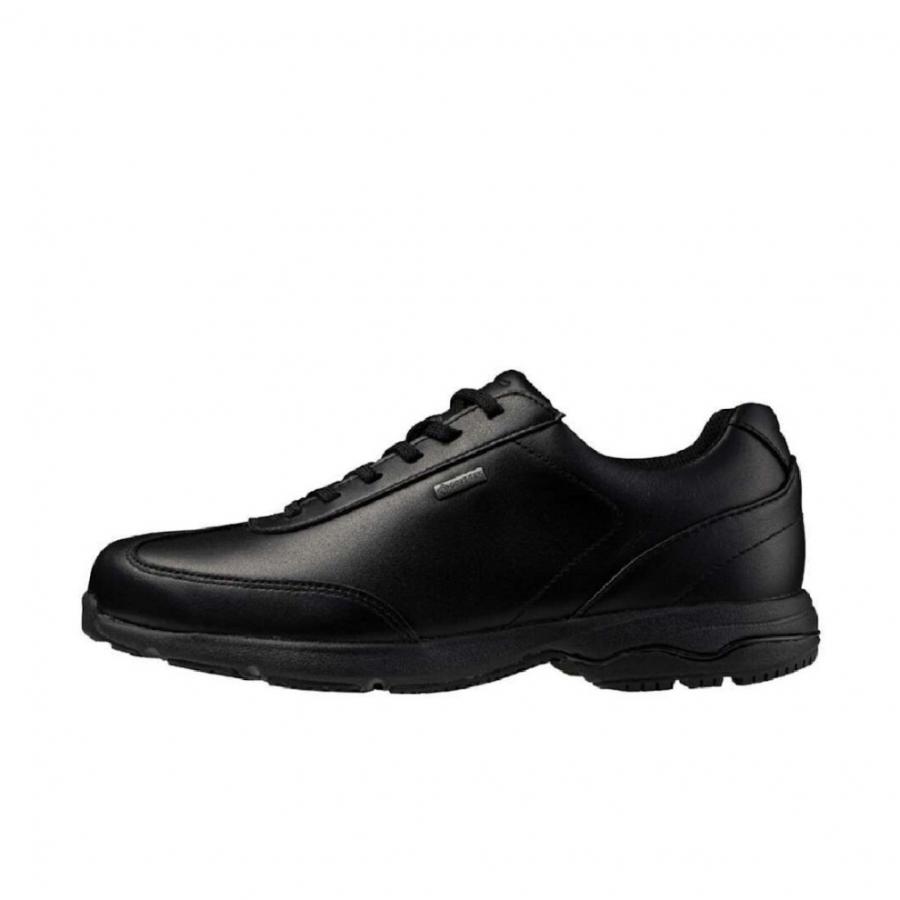 MIZUNO（ミズノ） LD40 VII GTX B1GD240808 レディース ウォーキング