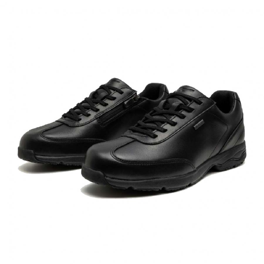 MIZUNO（ミズノ） LD40 VII GTX B1GD240808 レディース ウォーキング