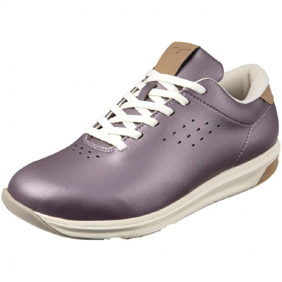 MIZUNO（ミズノ） ユウドウII YOUDO II B1GW2301 50 レディース