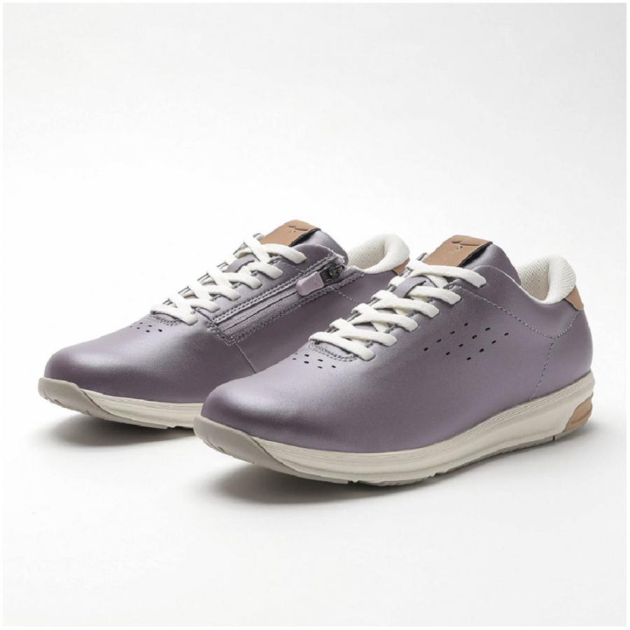 MIZUNO（ミズノ） ユウドウII YOUDO II B1GW2301 50 レディース