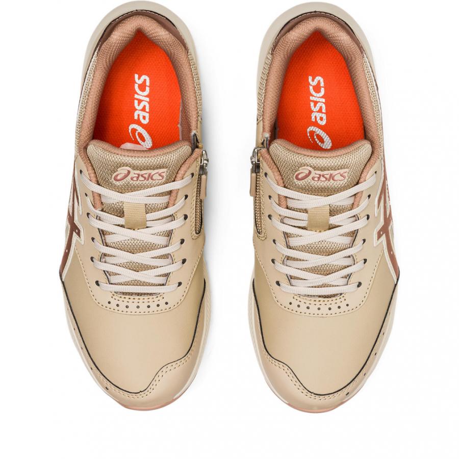 ASICS（アシックス） GEL-FUNWALKER 1292A053 250 レディース