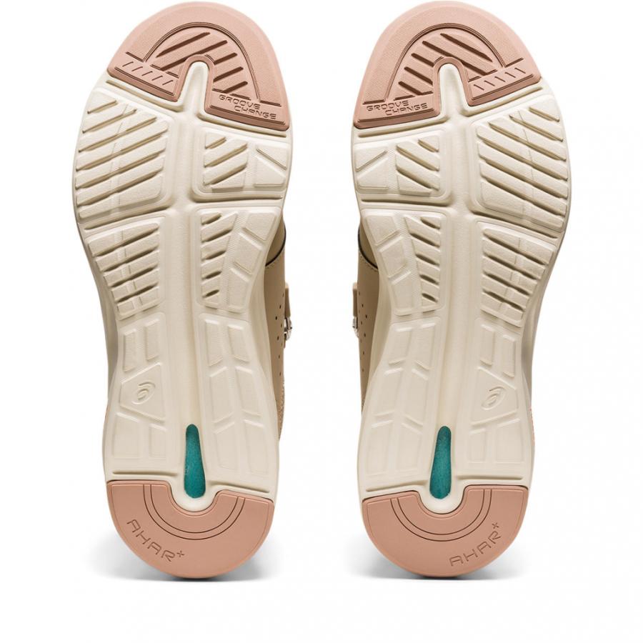 ASICS（アシックス） GEL-FUNWALKER 1292A053 250 レディース