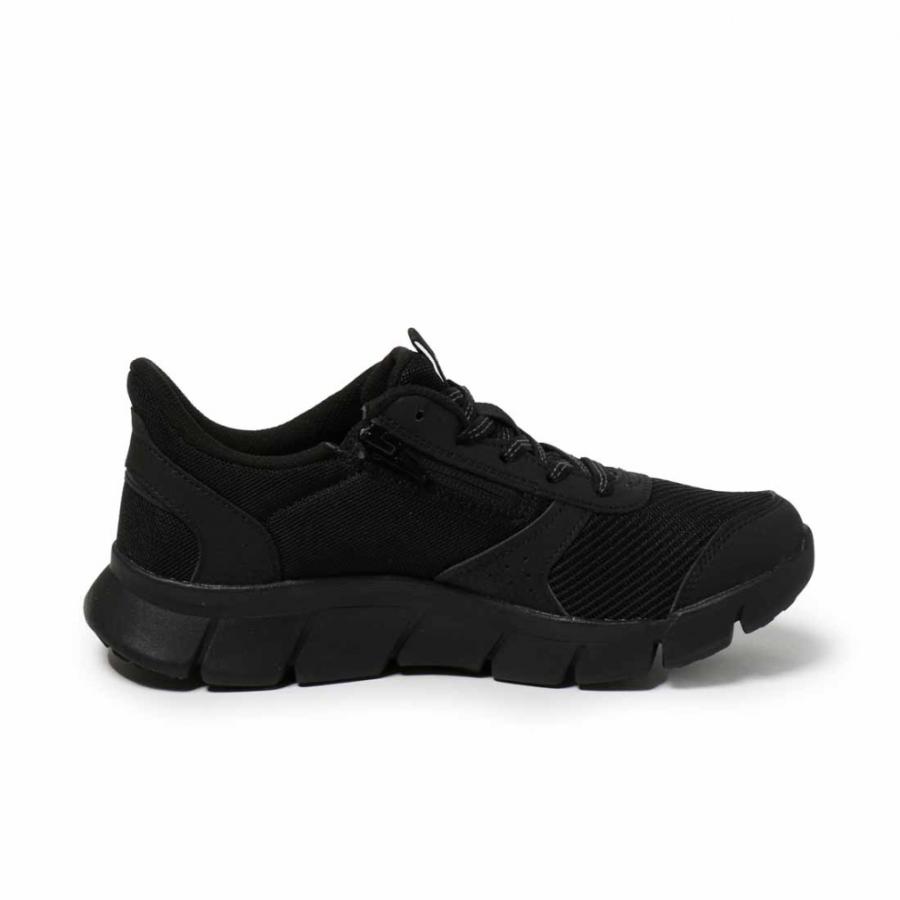 ASICS（アシックス） ラクォークライザップRAKUWALK×RIZAP RL-9221 008